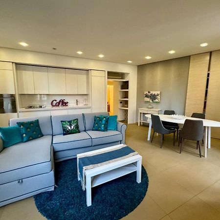 Interno 5 B&B Roma Ngoại thất bức ảnh