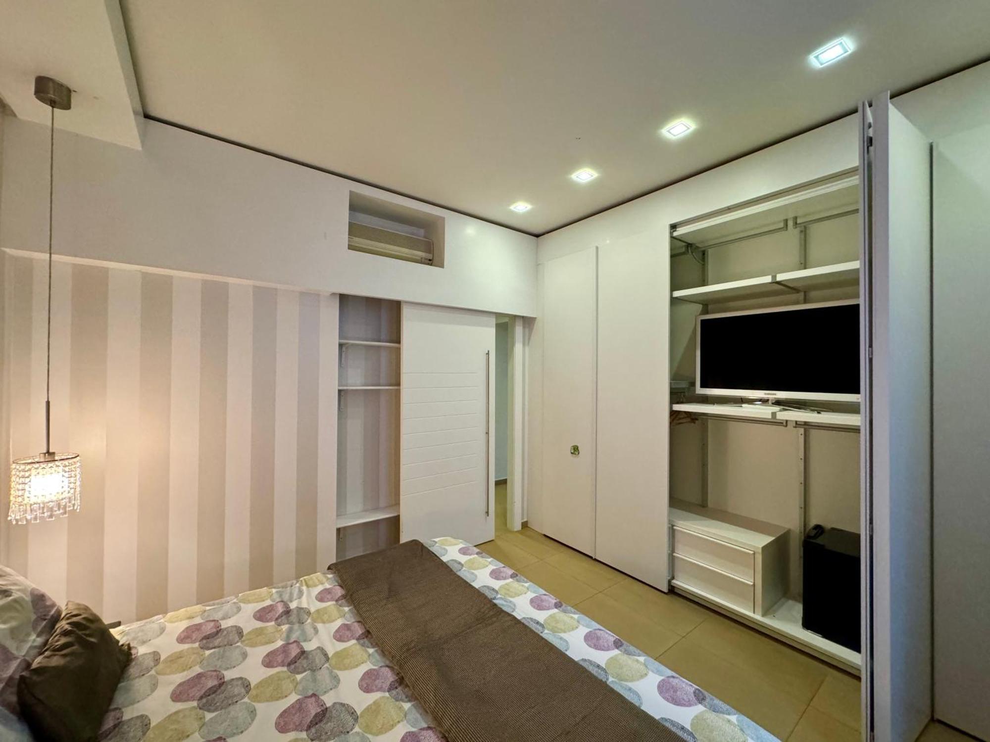 Interno 5 B&B Roma Ngoại thất bức ảnh